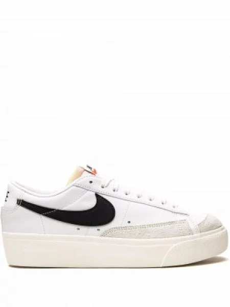 Sacou Nike alb