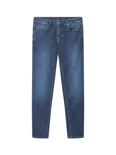 GABBA Jeans Jones Senso albastru