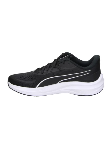 Tenisice Puma crna