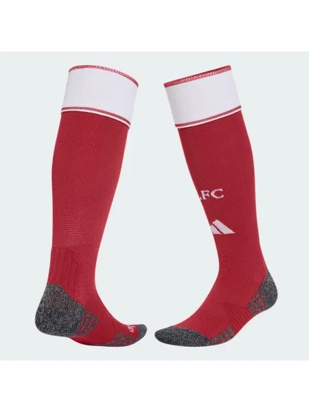 Ponožky Adidas