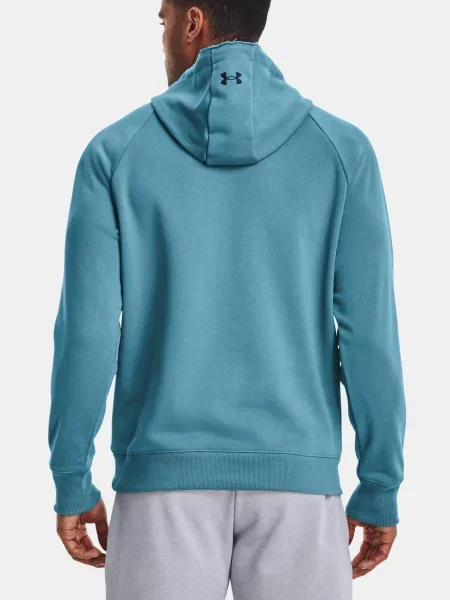Geacă Under Armour