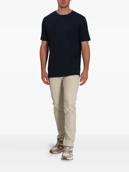 Tricou Boss negru