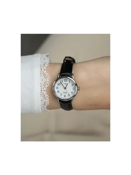 Satovi Timex