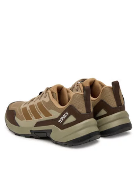 Trekking čevlji adidas Terrex Eastrail 3 rjava