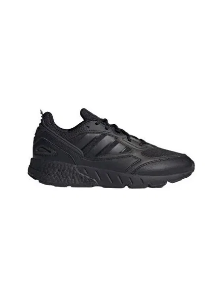 Pantofi Adidas negru