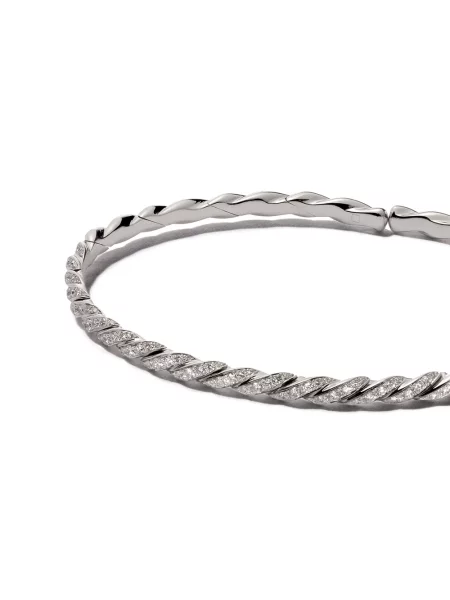 Náramek David Yurman