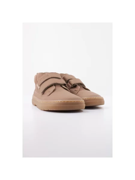 Pantofi copii Blanditos maro