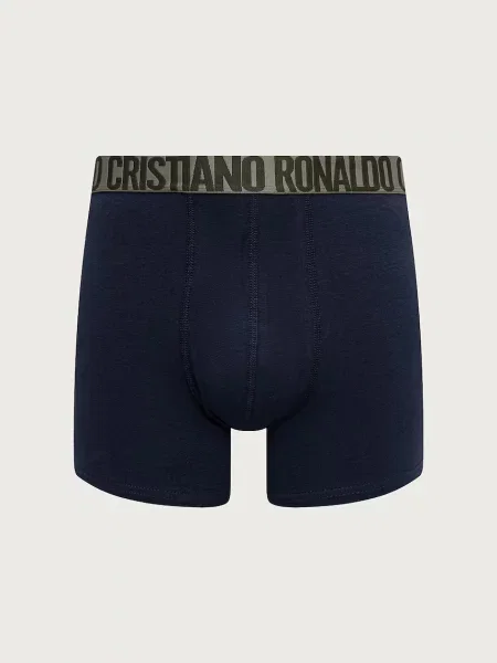 Боксеры Cr7 Cristiano Ronaldo