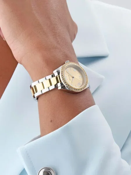 Ceas Guess