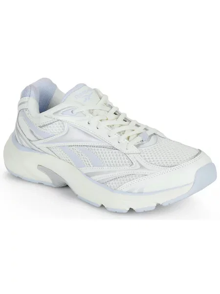 Pantofi Reebok Classic clasici alb