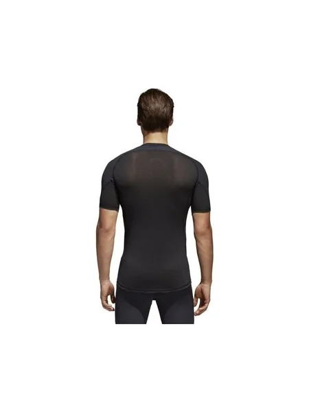 Tricou Adidas negru