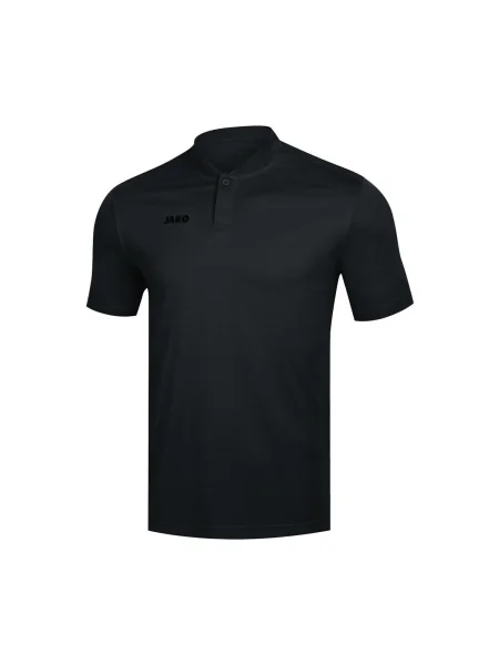 Tricou Jako negru