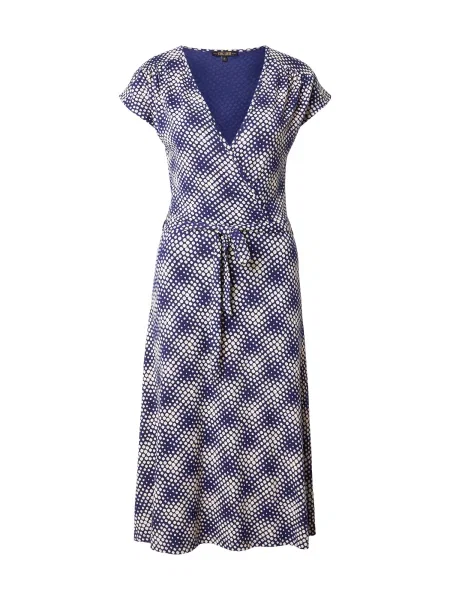 Kostiumas suknele King Louie pilka