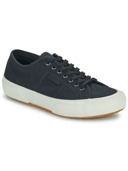 Sneakerși Superga 2750