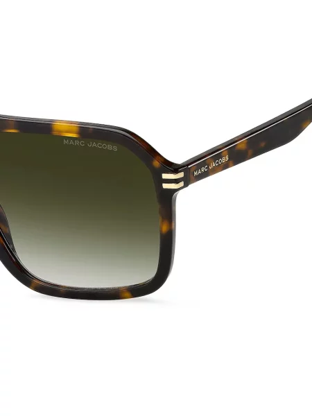 Солнцезащитные очки Marc Jacobs