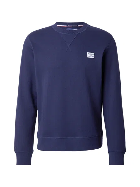Palton Jack & Jones alb