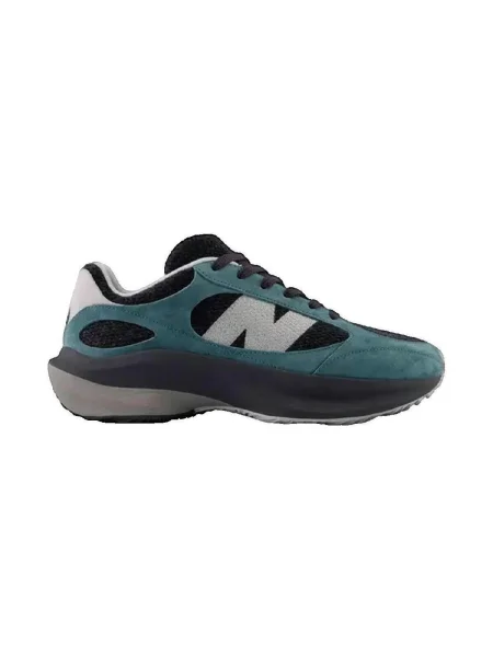 Pantofi New Balance