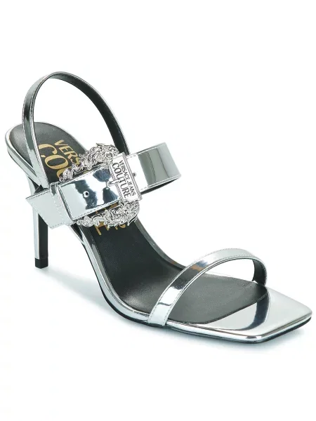 Pantofi Versace Jeans Couture