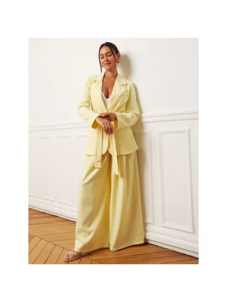 Ruha La Modeuse