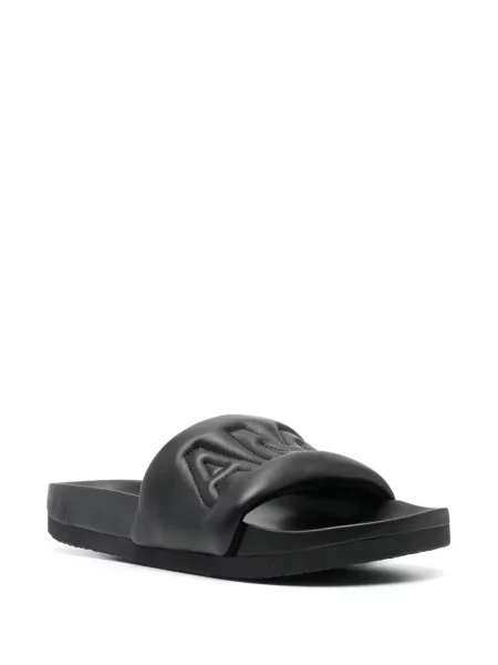 Papuci Ambush negru
