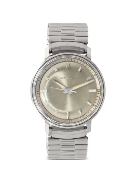 Ceas Bulova