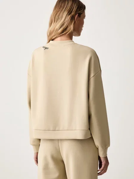 Armani Exchange кофта