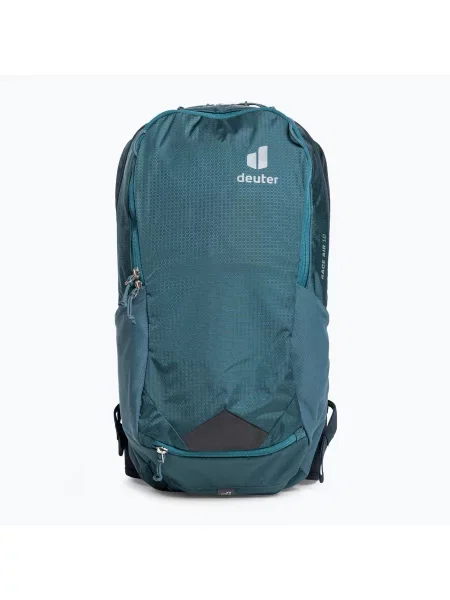 Batoh Deuter Race Air 10 modrý