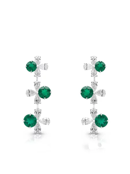 Обеци Hyt Jewelry