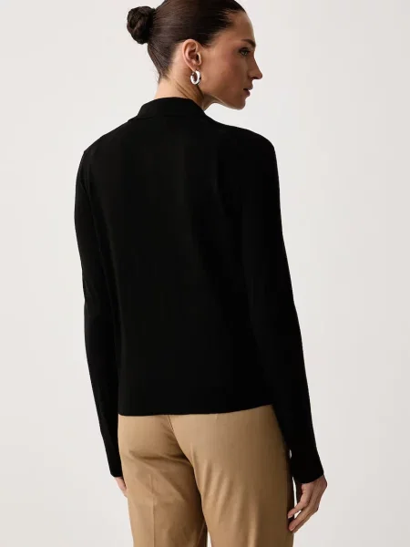 Кардиган Lacoste