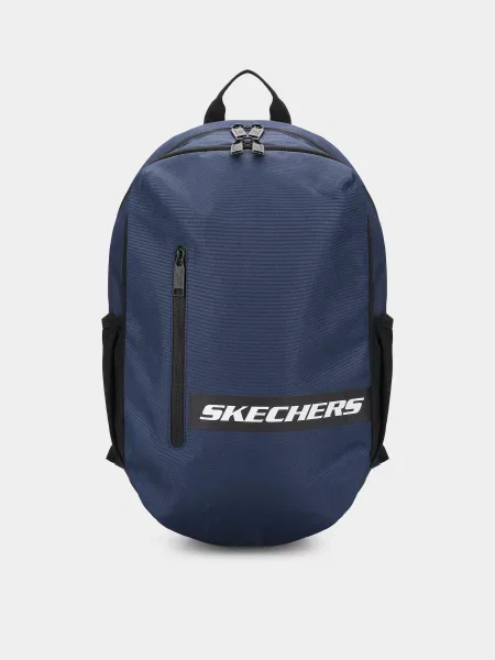 Skechers Рюкзак синій