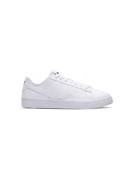 Pantofi copii Nike alb