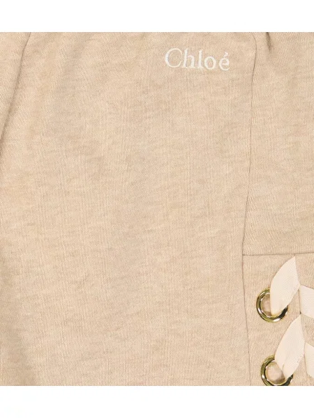 Σορτς Chloé