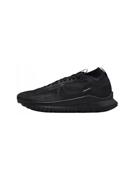 Pantofi Nike negru