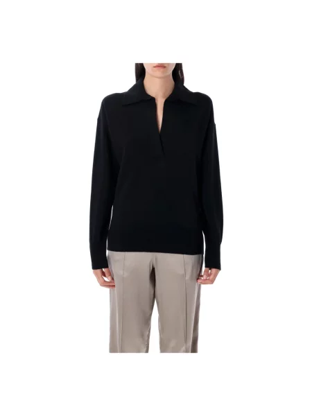 Sweter Tom Ford czarny