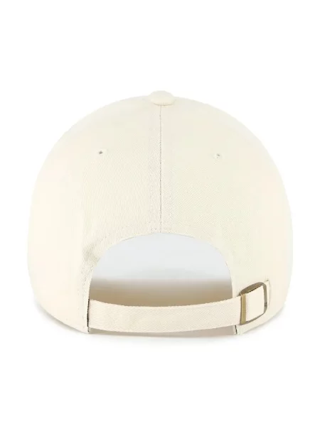 Кепка 47 Brand