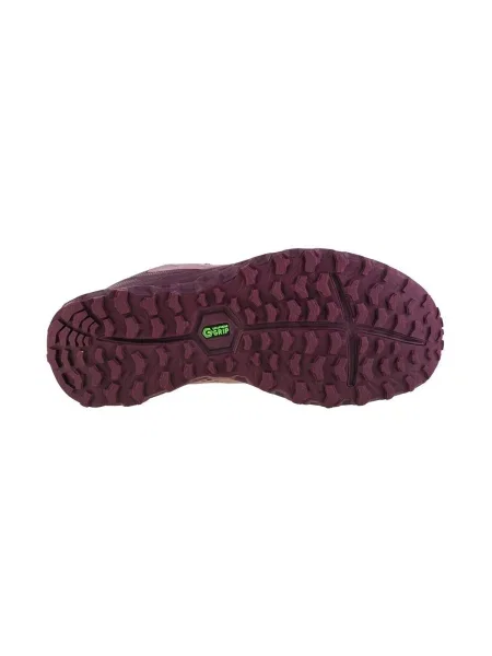 Pantofi Inov-8 violet