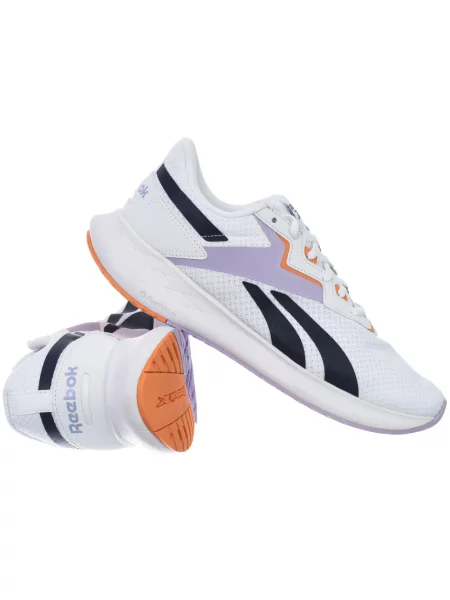 Pantofi Reebok Sport negru