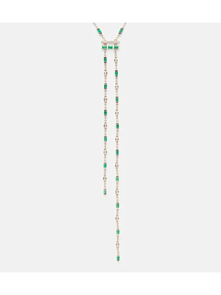 Colier Shay Jewelry