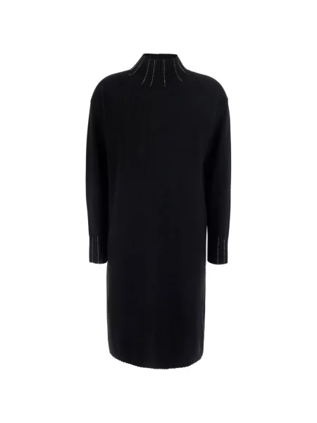 Rochie mini Fabiana Filippi negru