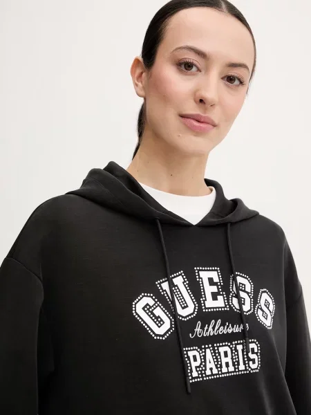 Кофта Guess BERTHE