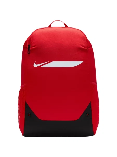Rucsac Nike roșu