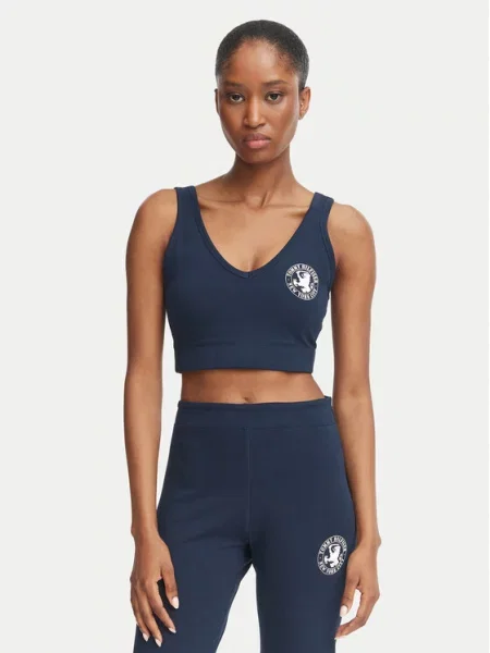 Top Tommy Hilfiger