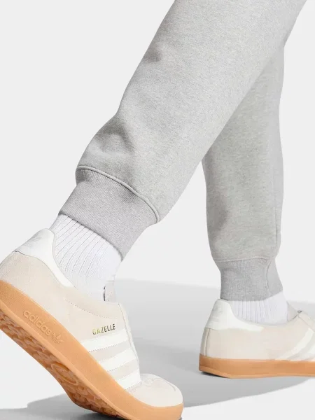Спортивные штаны Adidas Originals