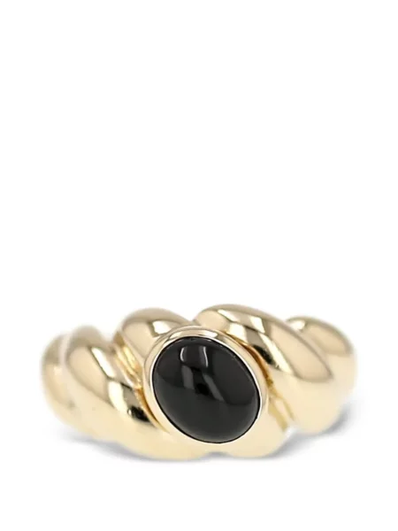Inel Van Cleef & Arpels