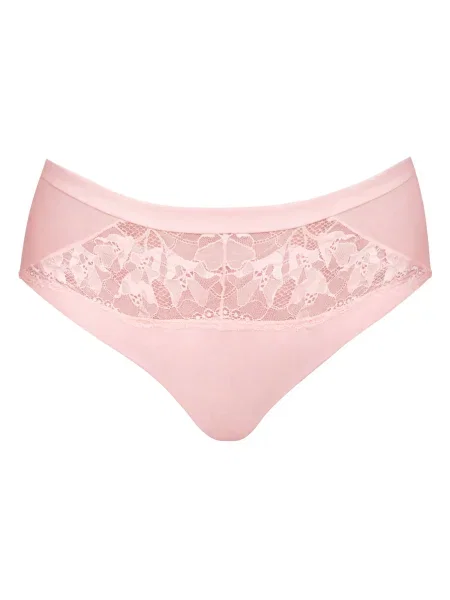SugarShape Tanga Gracy rosé