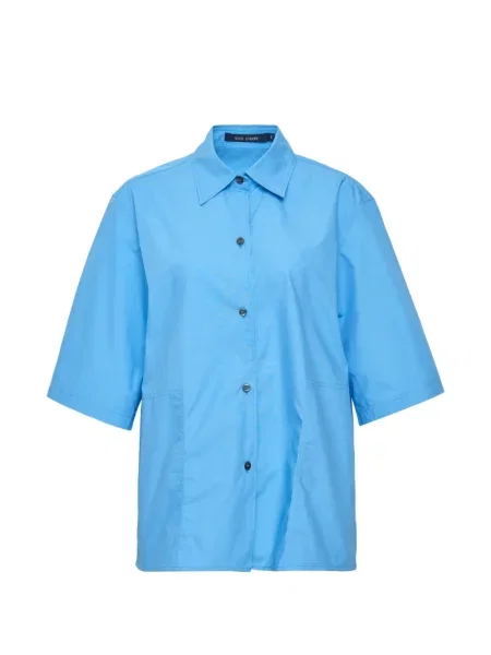 Koszula Sofie Dhoore niebieska