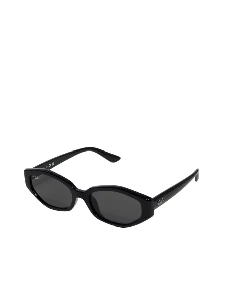 Ray-Ban Ochelari de soare negru