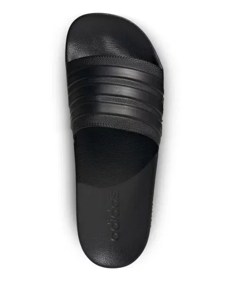 Hanorac Adidas alergare cu dungi roz