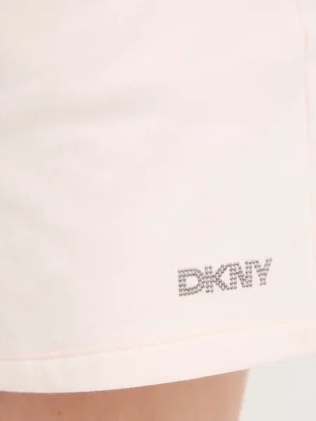 Штани Dkny