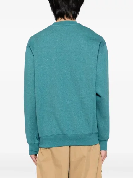 Hanorac Aape By A Bathing Ape verde